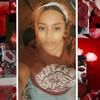 andrearaine24